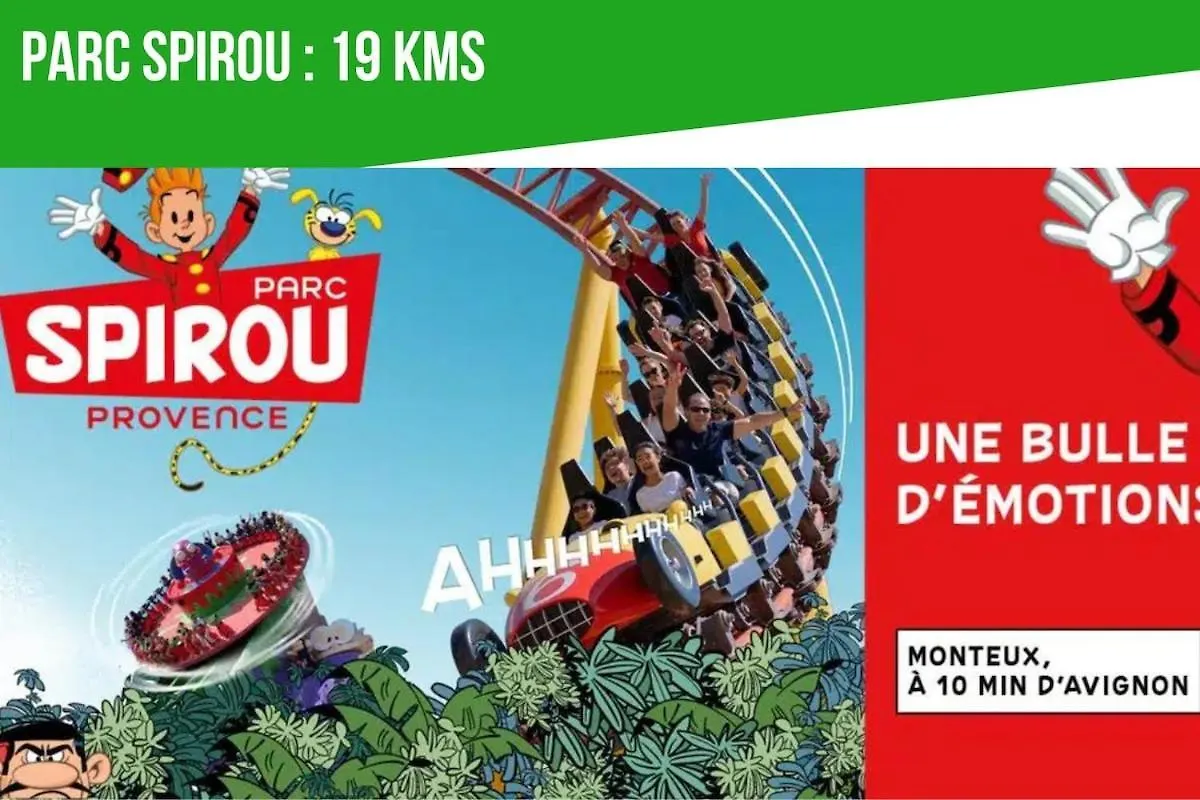 Ollie Des Carmes With Clim And Free Parking 300M Away Apartment Avignon