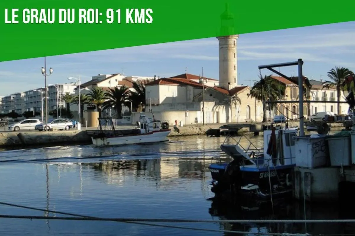 Ollie Des Carmes With Clim And Free Parking 300M Away Apartment Avignon 0*,