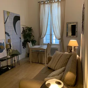 Limas Appartement
