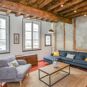 Gorra - Welkeys Apartment