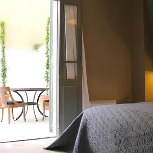 Nos Cachettes Appartement