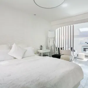 My Pad Provence 5 Appartamento