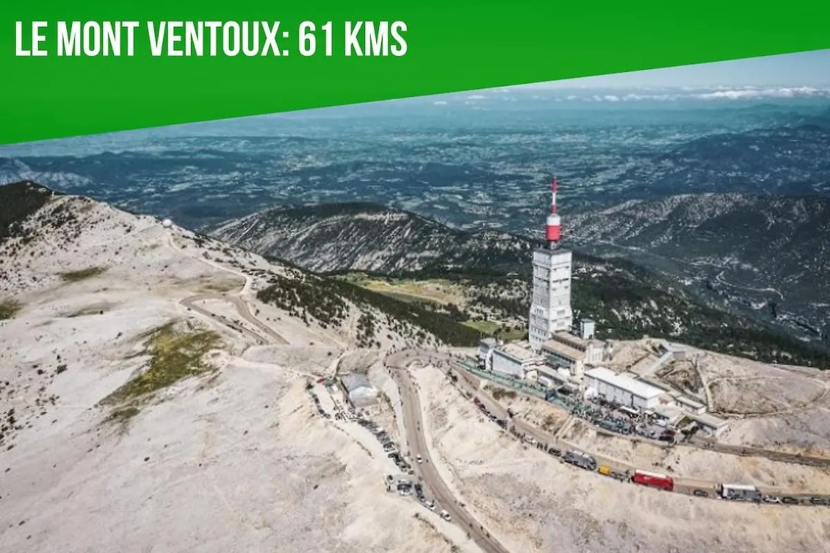 Ollie Des Carmes With Clim And Free Parking 300M Away Lägenhet Avignon Frankrike